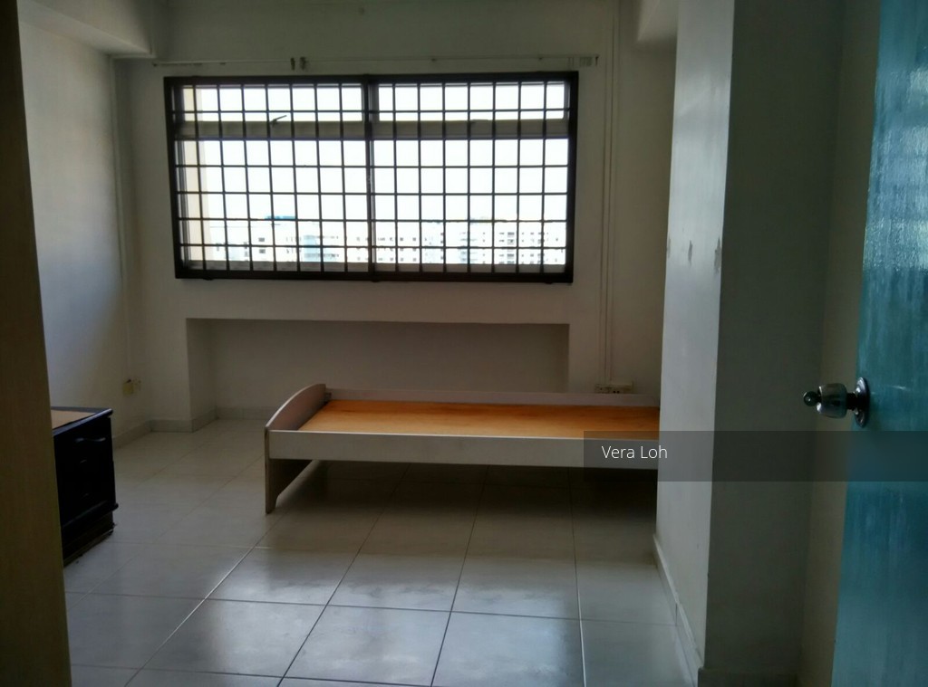 Blk 613 Choa Chu Kang Street 62 (Choa Chu Kang), HDB 5 Rooms #111986522